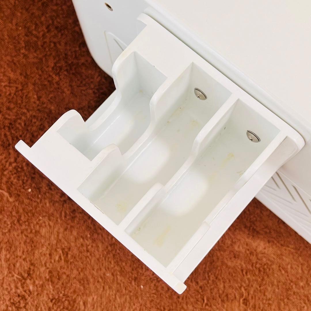 ドクターセレクト メディライン 業務用40KHzキャビテーション 予備プローブ付