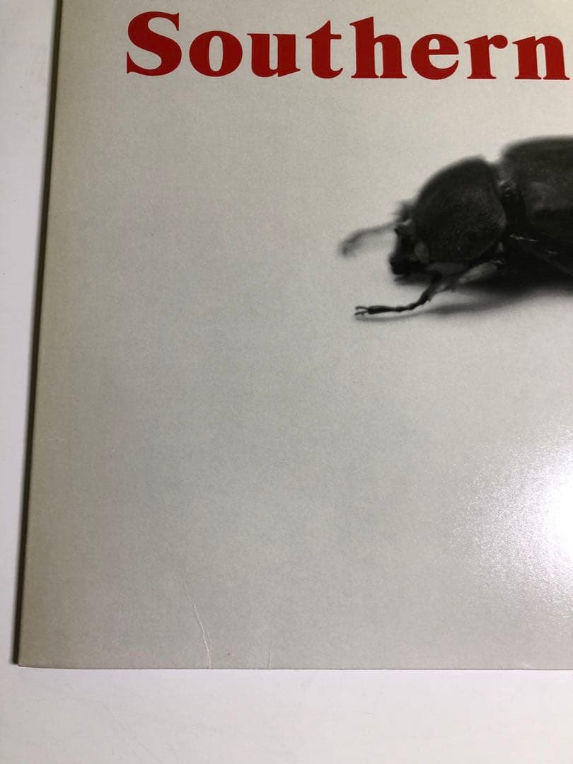 Southern All Stars アルバム