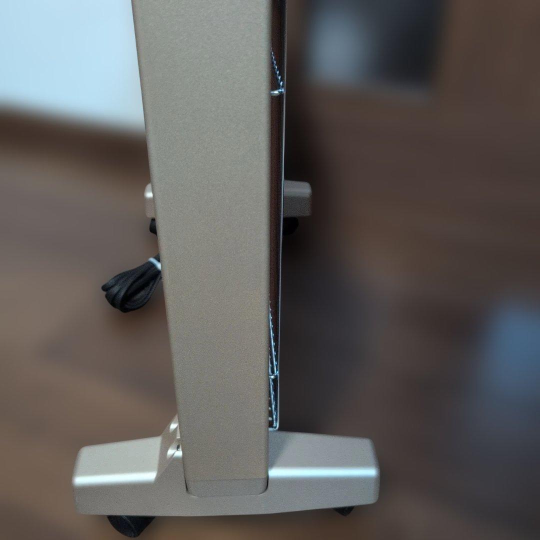 美品 サンルミエ エクセラ5