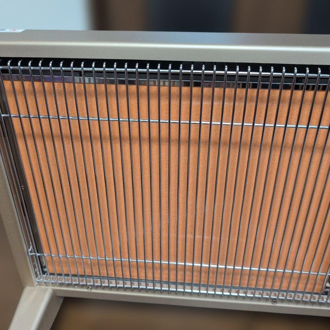 美品 サンルミエ エクセラ5