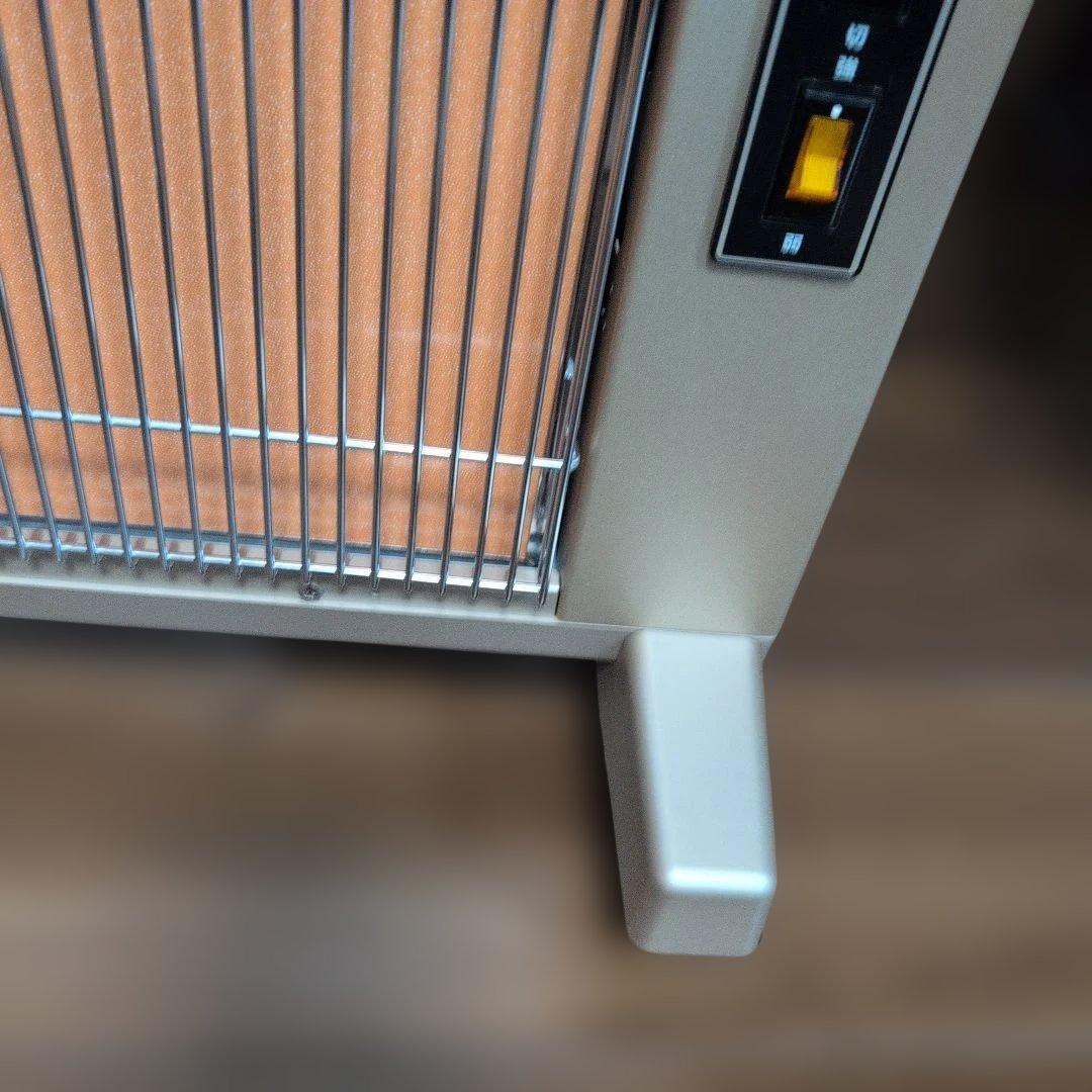 美品 サンルミエ エクセラ5