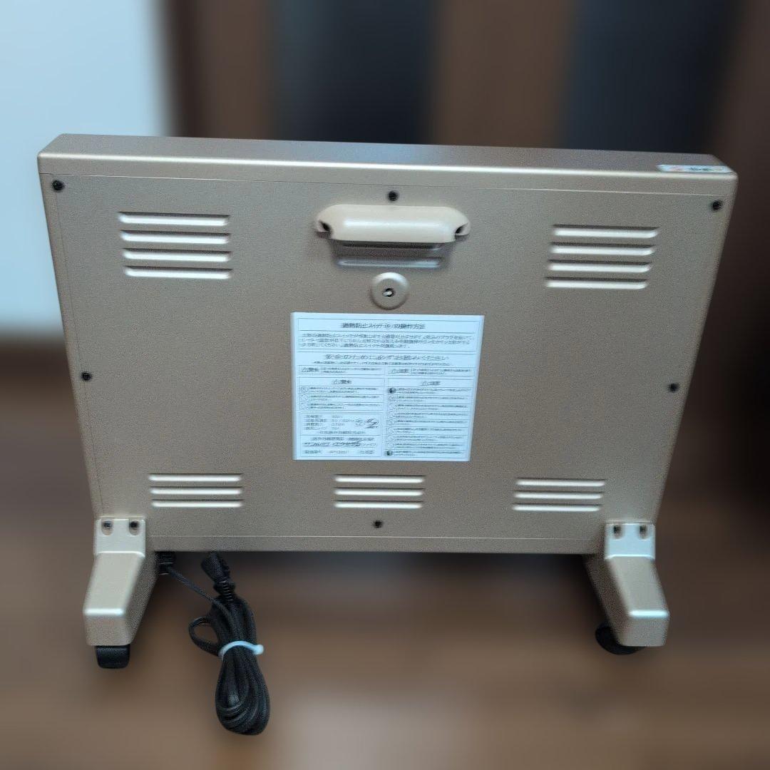 美品 サンルミエ エクセラ5