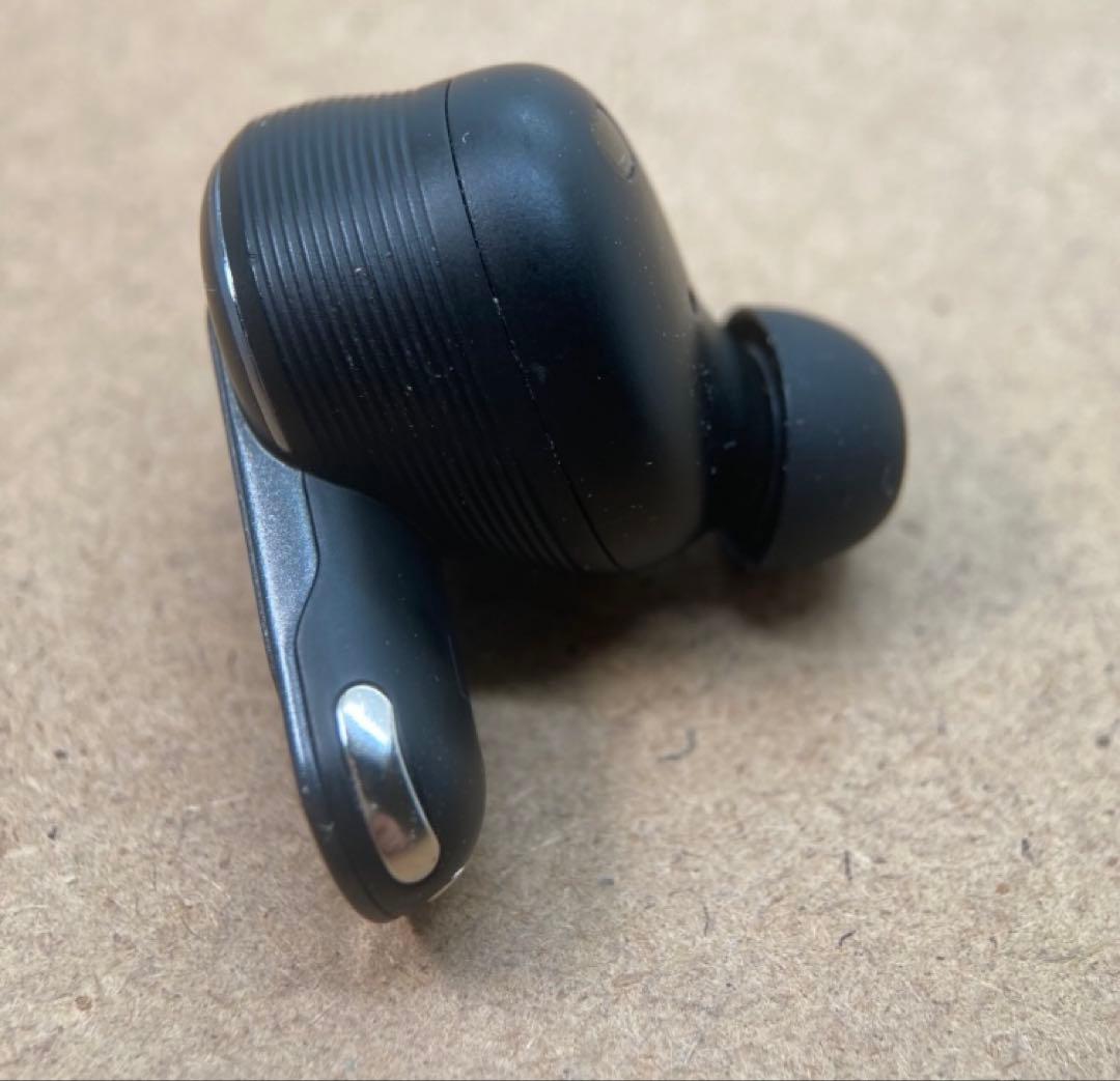 【美品】JBL TOUR PRO 3【ブラック・左イヤホン】