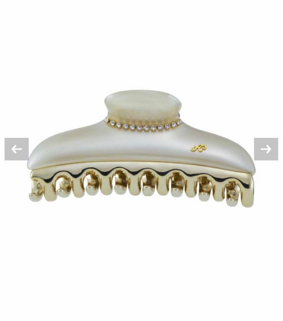 acca ニューコラーナクリップ　Lサイズ