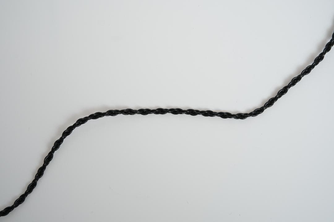 イヤホン Noble Audio Classic Noble 4