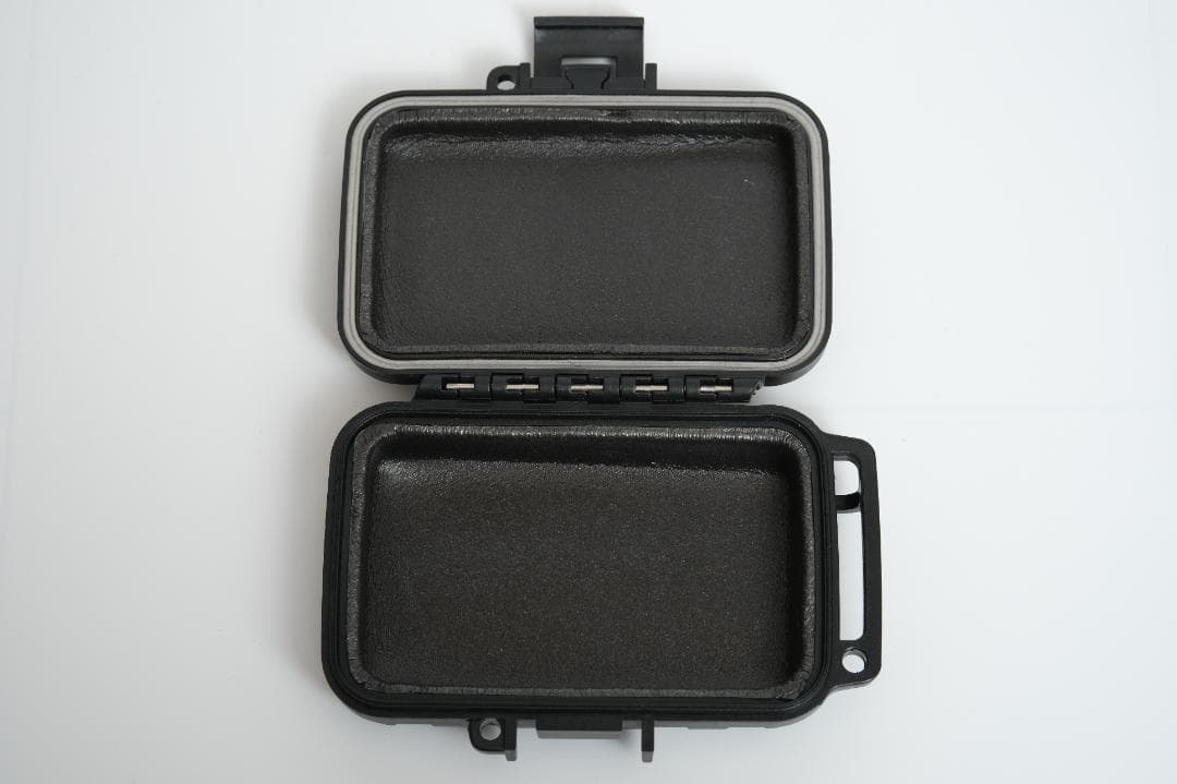 イヤホン Noble Audio Classic Noble 4