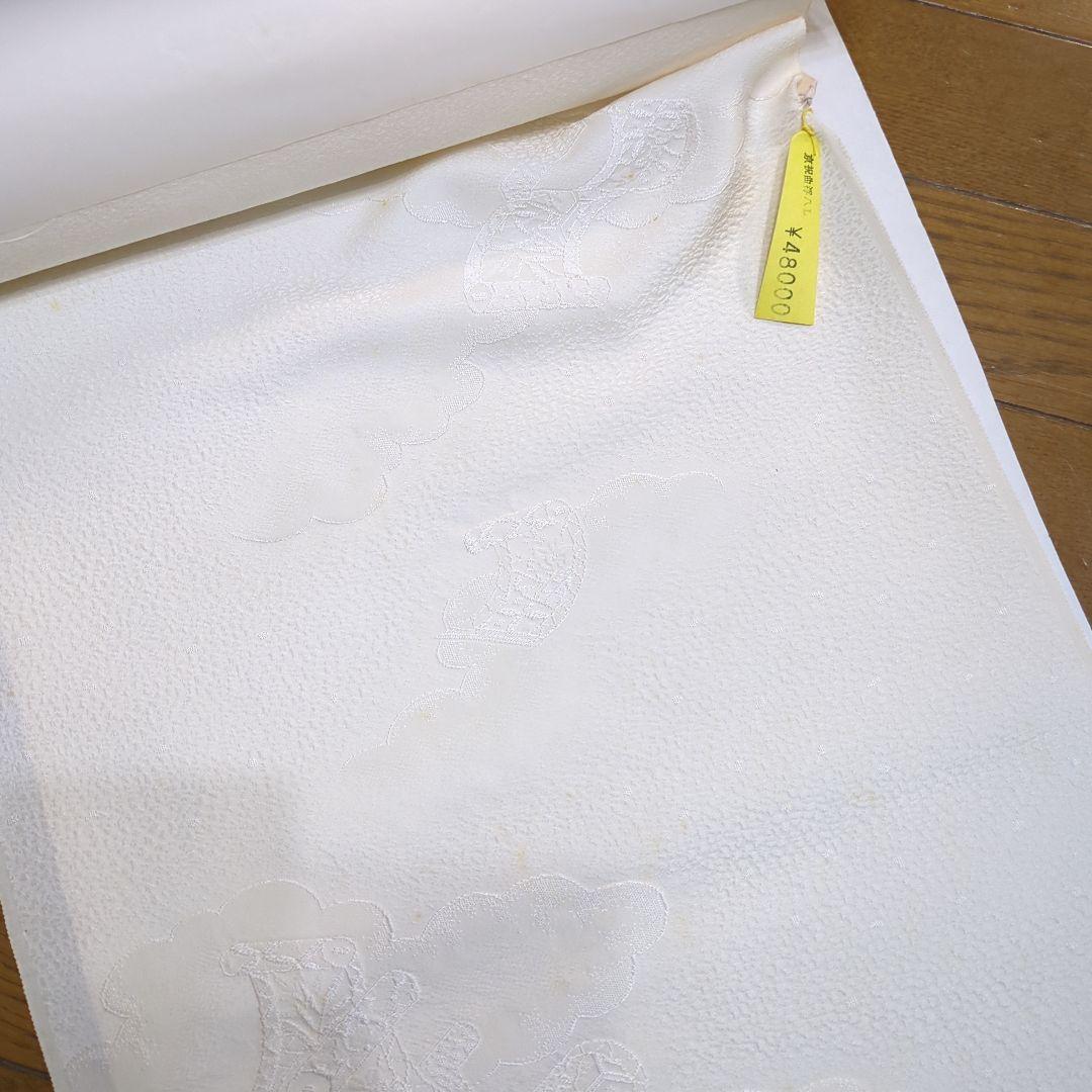 み*☆様 多色の着物反物（絹） 新品の着物生地まとめて