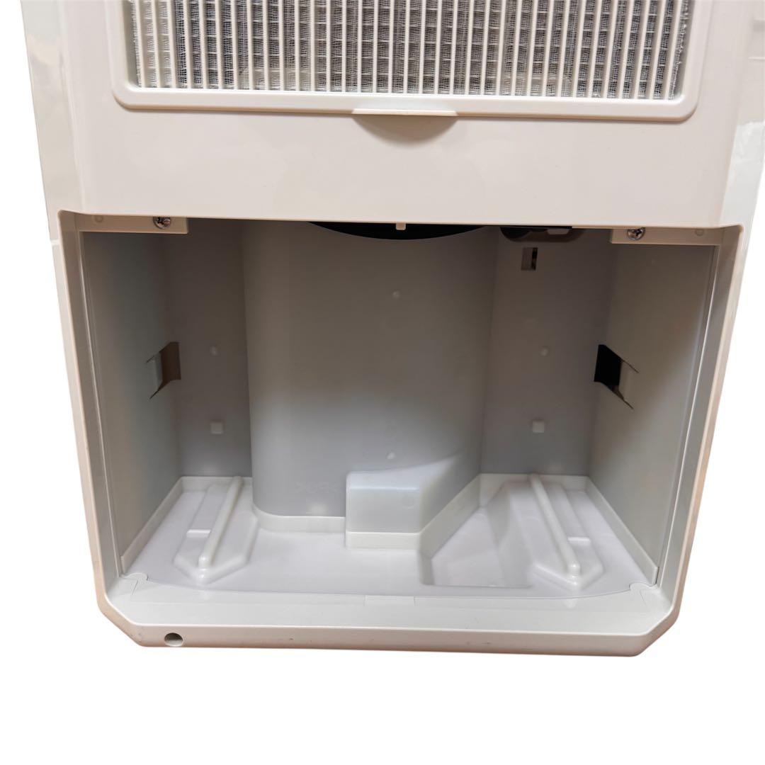 CORONA コロナ CDM-1018 2018年製 冷風 衣類乾燥除湿機