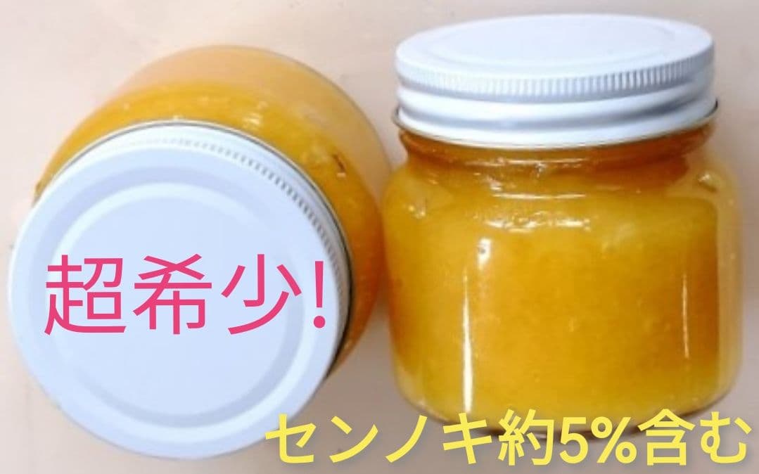 残り7キロ 早いもの勝ち 3キロ ぼだいじゅのはちみつ （リンデン蜂蜜）非加熱