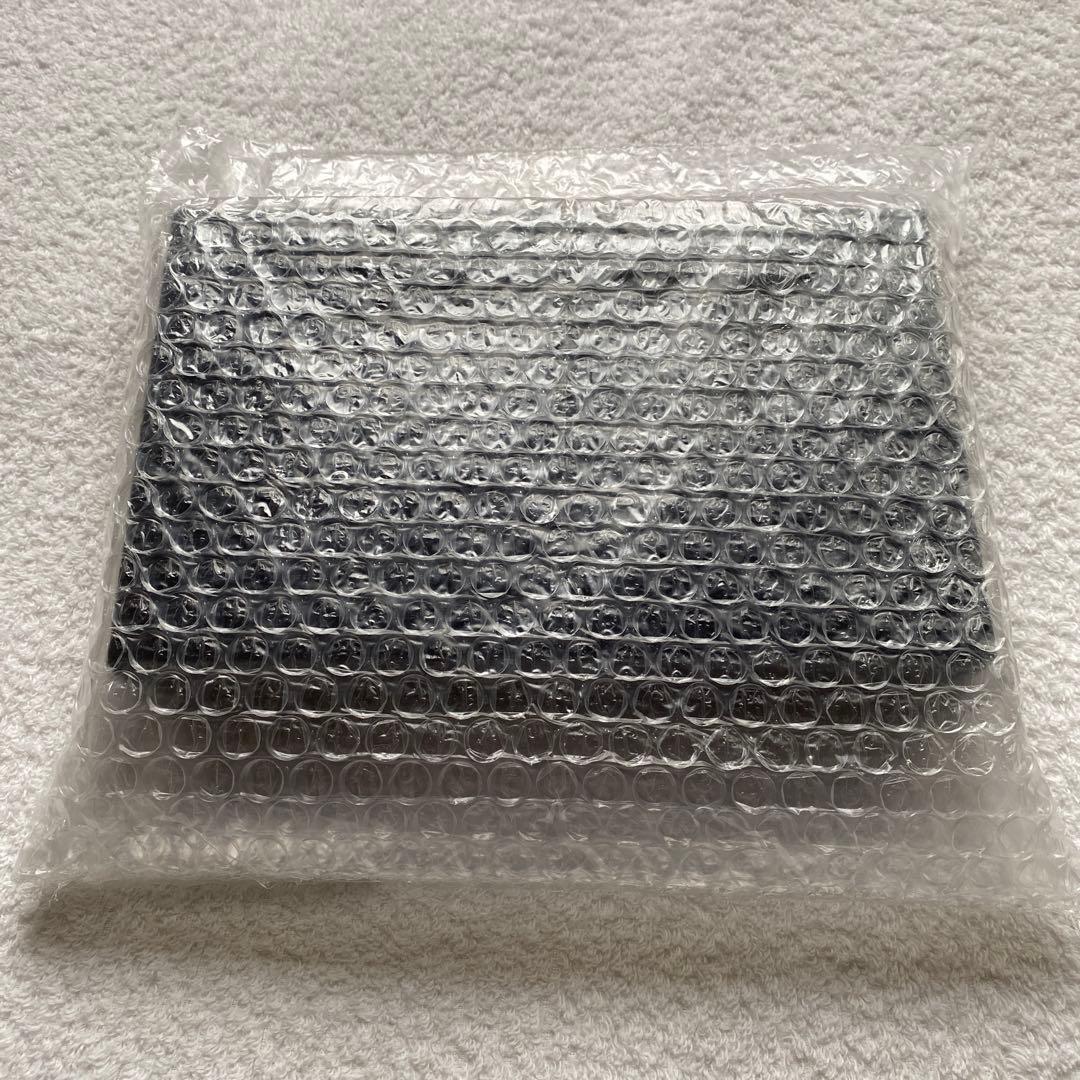 【新品未開封】GIGI オリジナル ジュエリーボックス