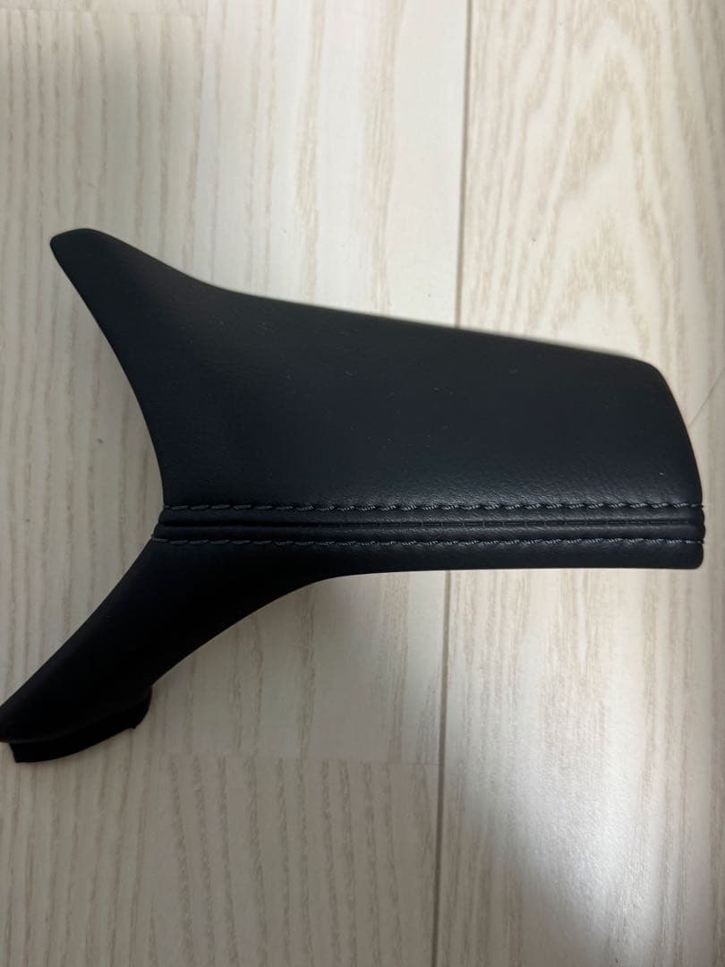 マツダ　CX8 マツコネ　7インチ　インパネセット