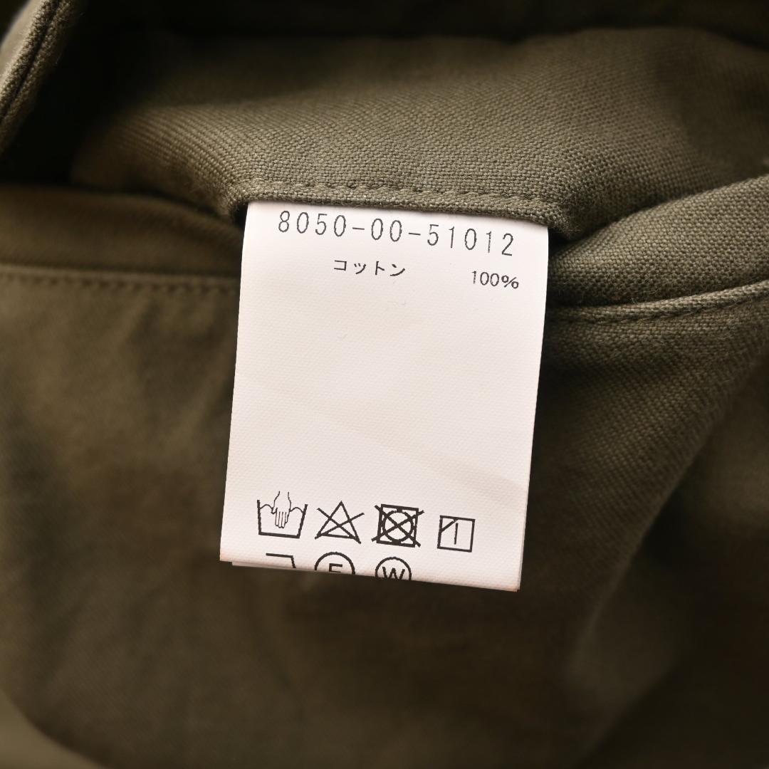 ★*★様 Nigel cabourn ナイジェルケーボン アーミー カーゴ ショ