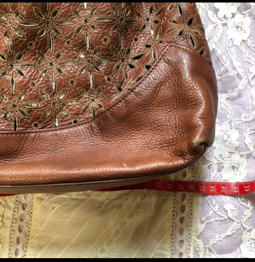 ヴィヴィアンウエストウッド　バッグ