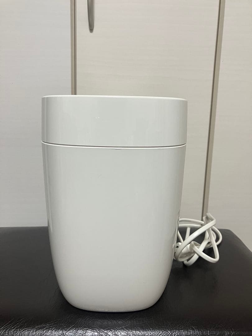 【美品】saqina 美顔器 サキナピノ