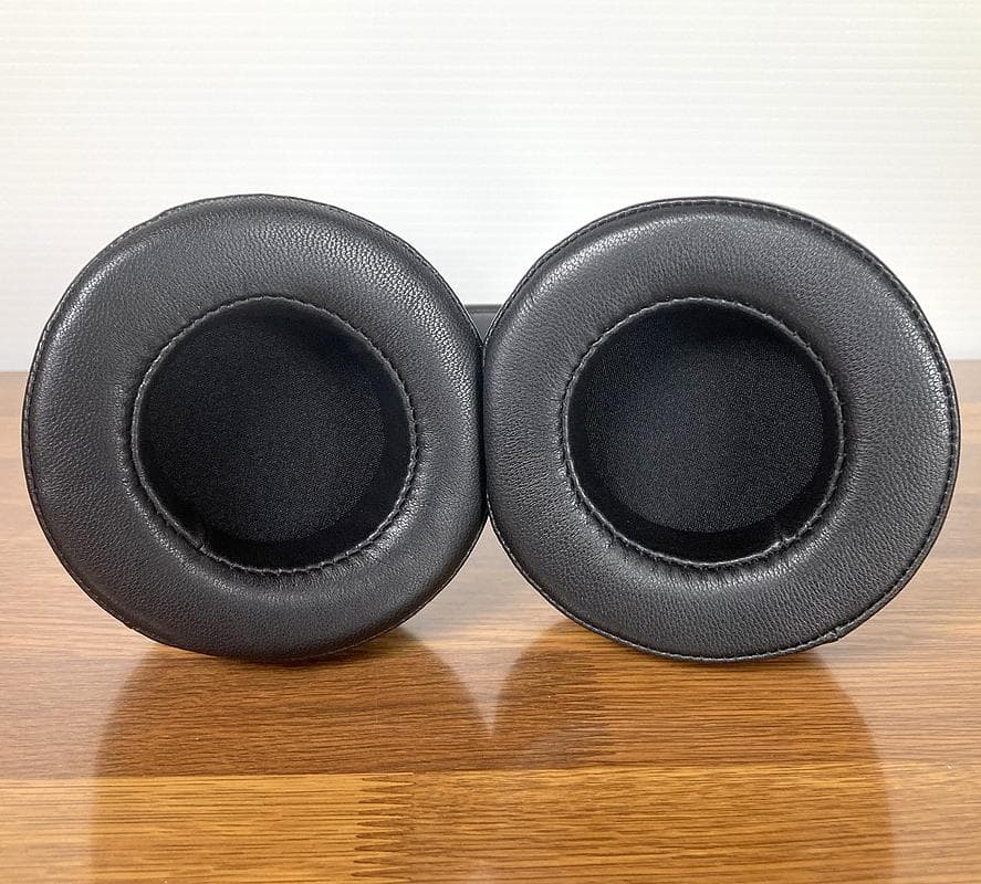 PHONON SMB-01L フォノン ヘッドフォン ヘッドホン