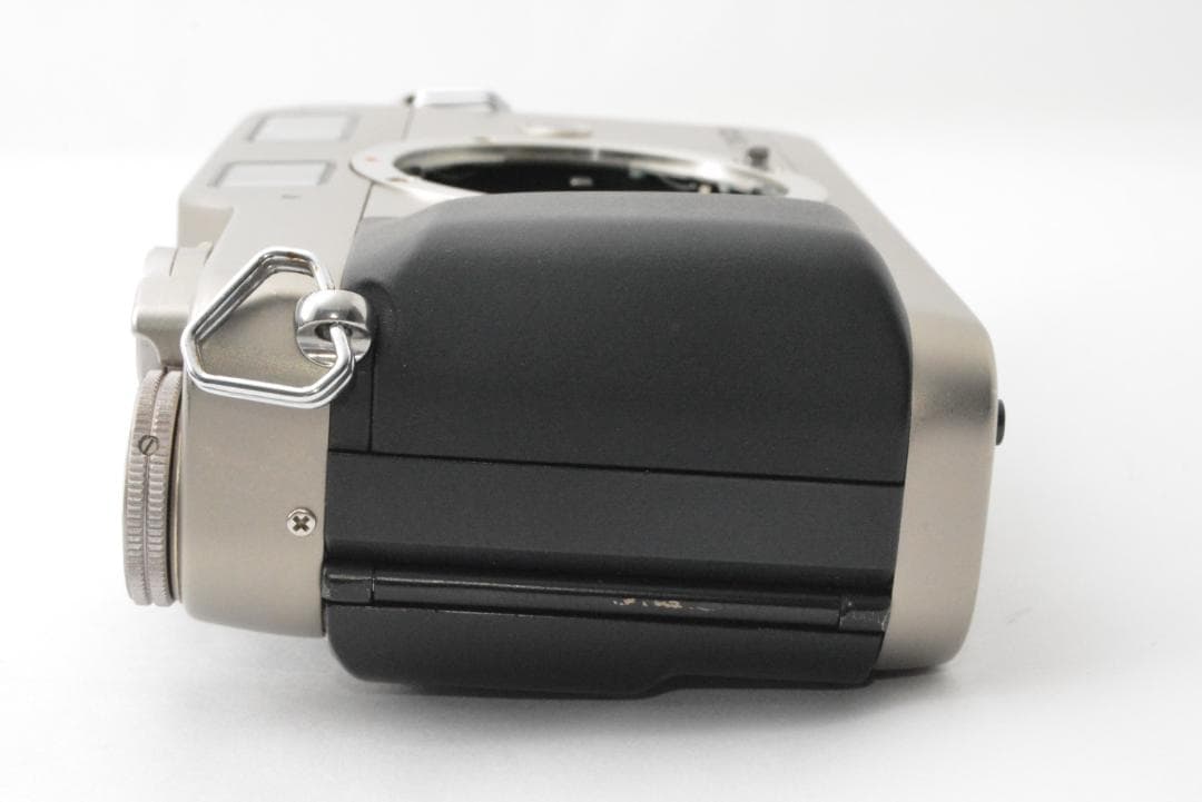 コンタックス CONTAX G1 ボディ