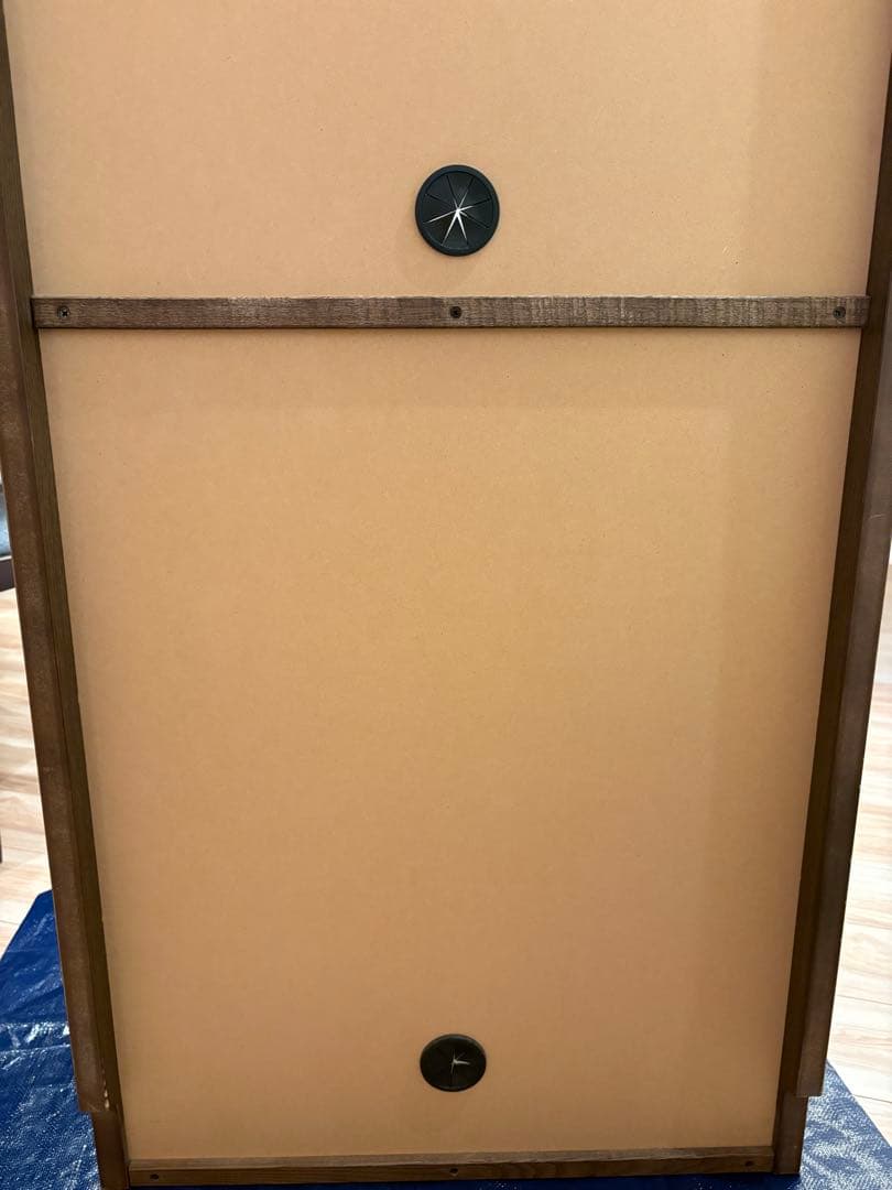 カリモク 収納棚、本棚 ブックシェルフ