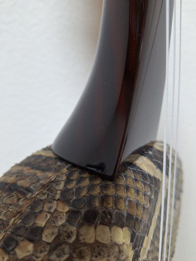 沖縄　三線　南風原　フェーバラー