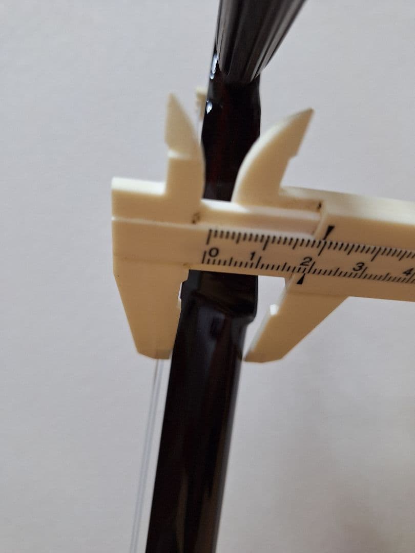 沖縄　三線　南風原　フェーバラー