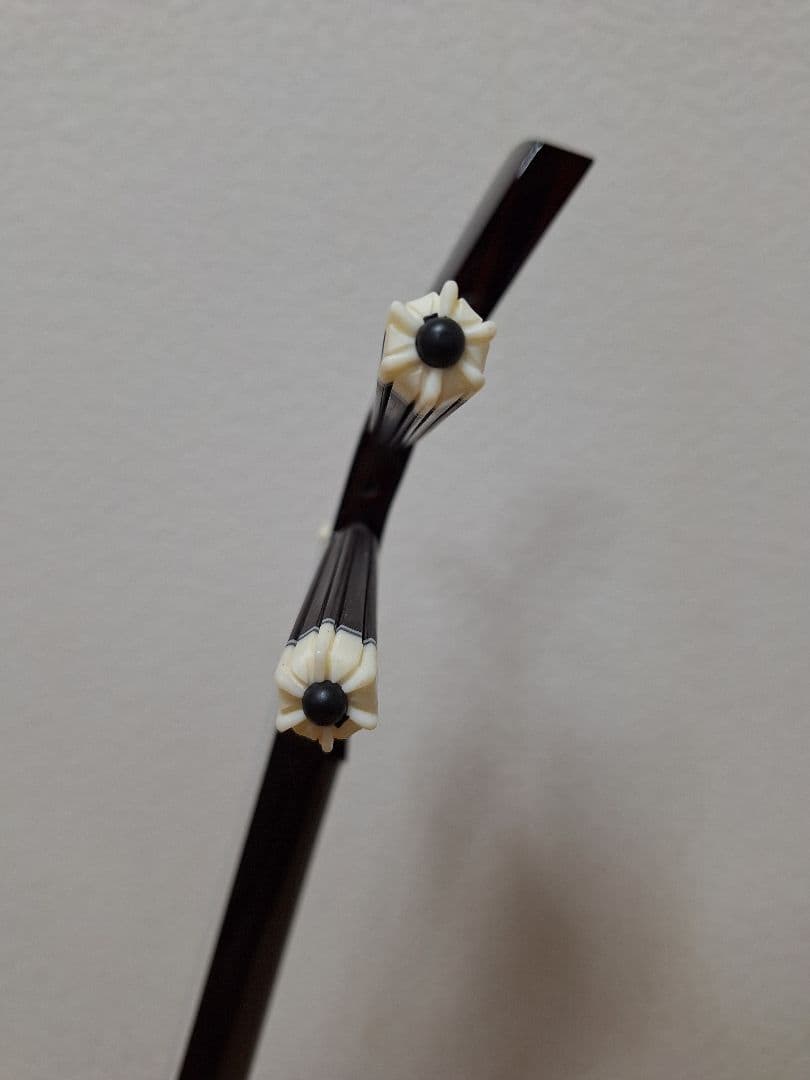 沖縄　三線　南風原　フェーバラー