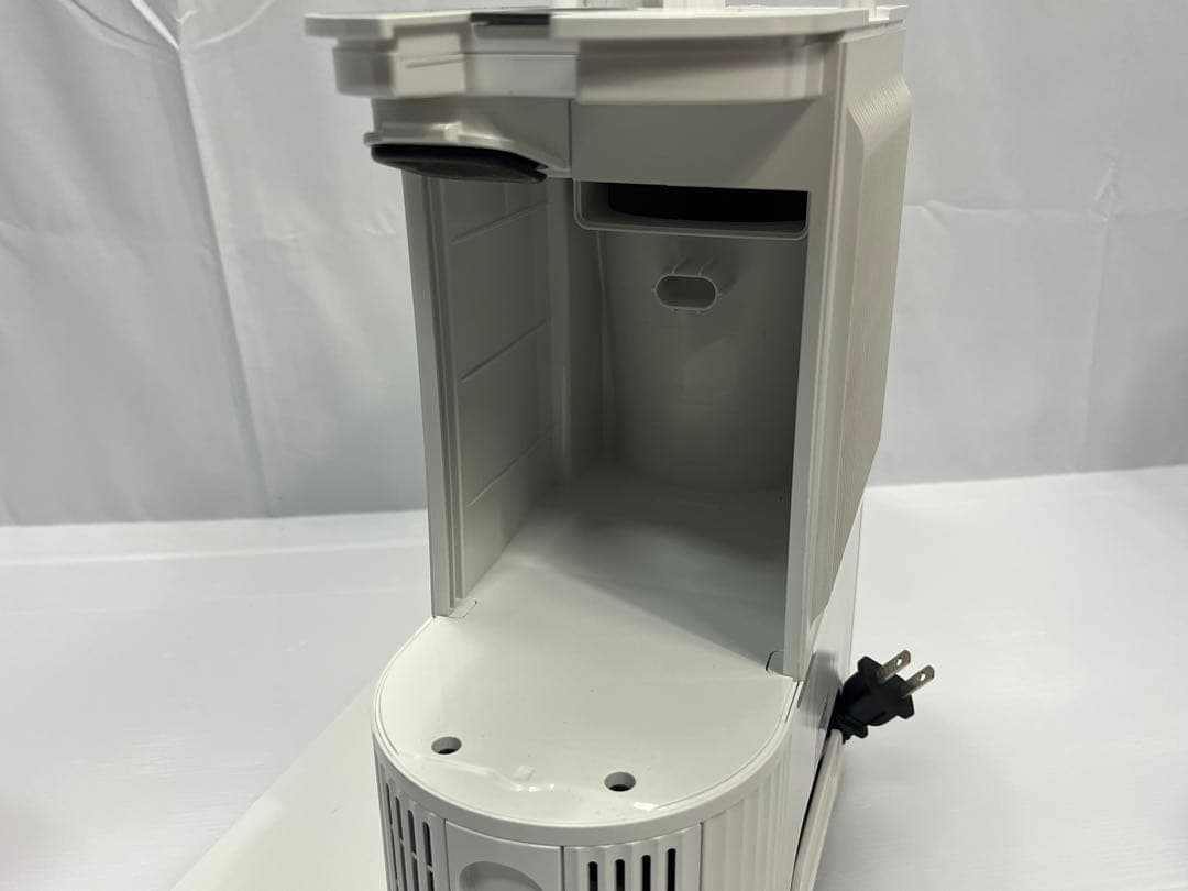 Shark EVOPOWER SYSTEM STD+ CS150JAE 23年製