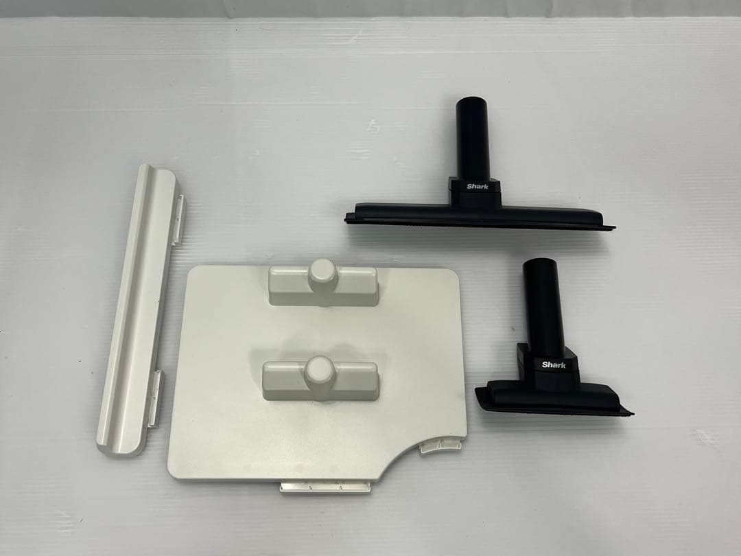 Shark EVOPOWER SYSTEM STD+ CS150JAE 23年製
