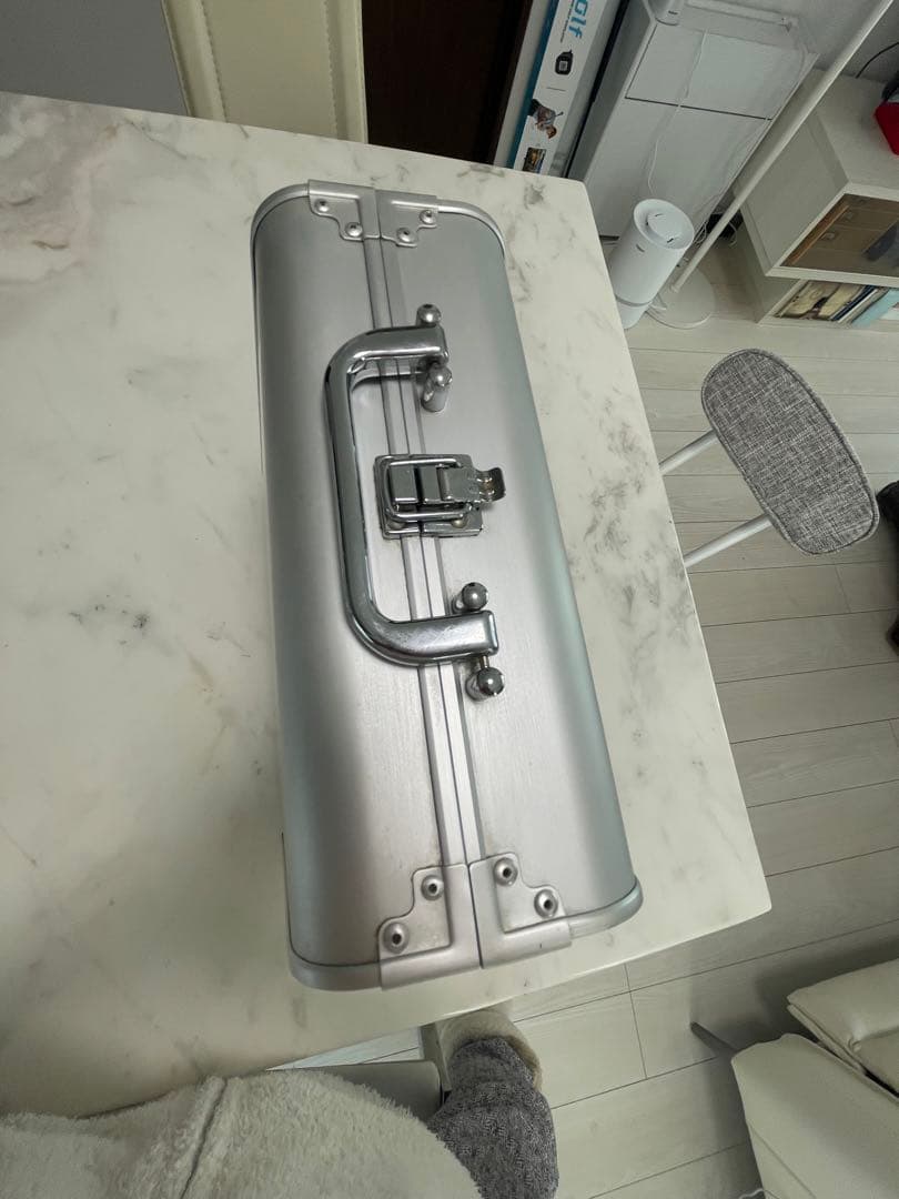 スキンスクライバー★KK-202SK★鹿児島超音波総合研究所