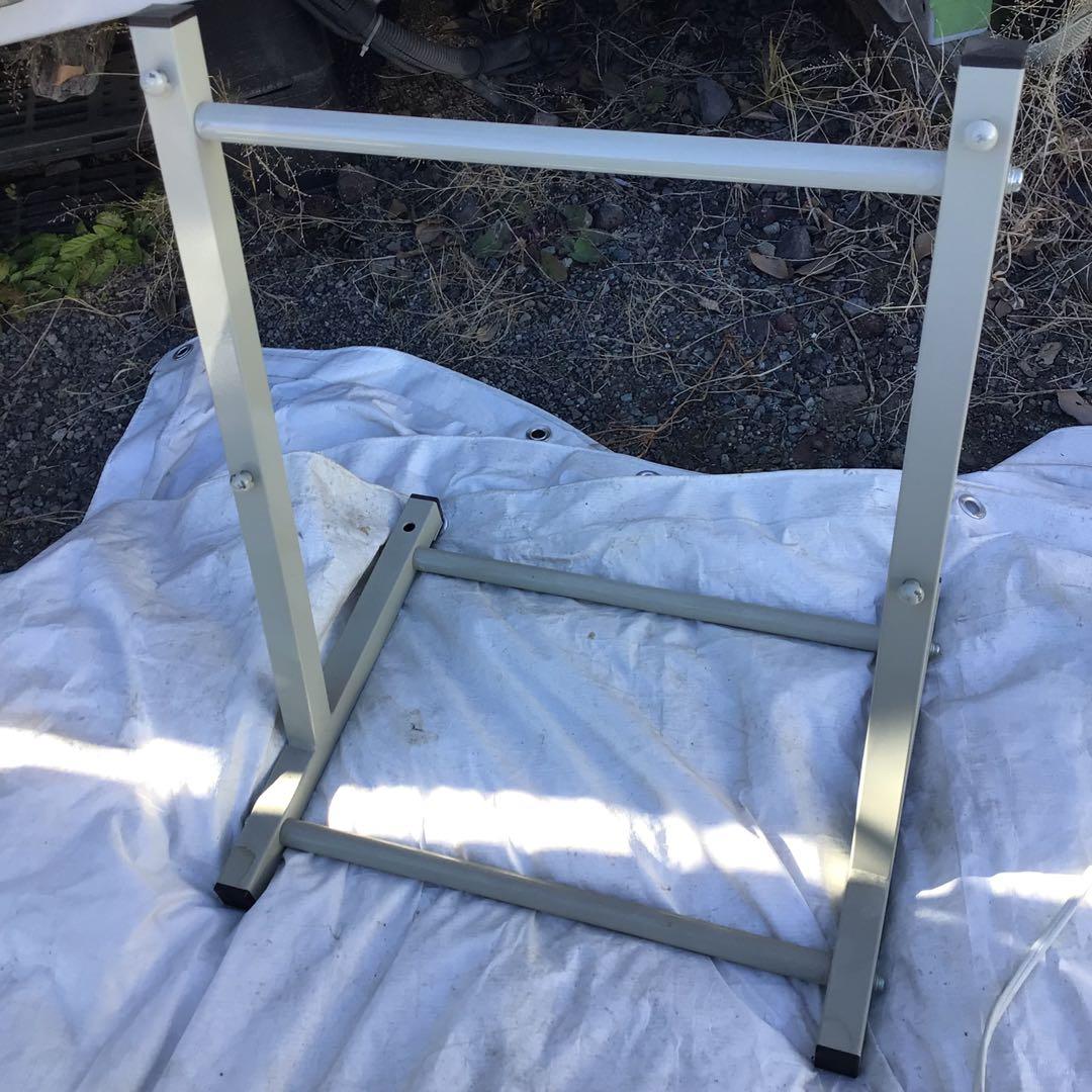 ANDES Bia Micron 空気清浄機　バイオミクロン BM-S501A