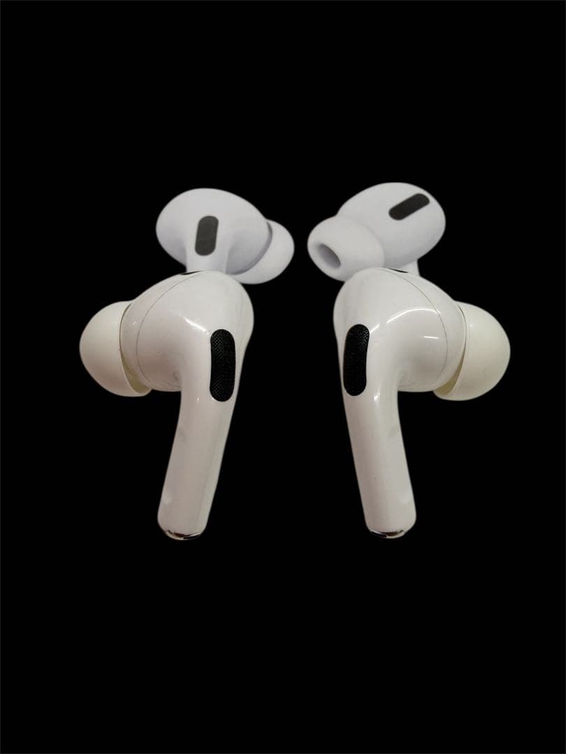 AirPods Pro 本体 （第2世代）箱付き