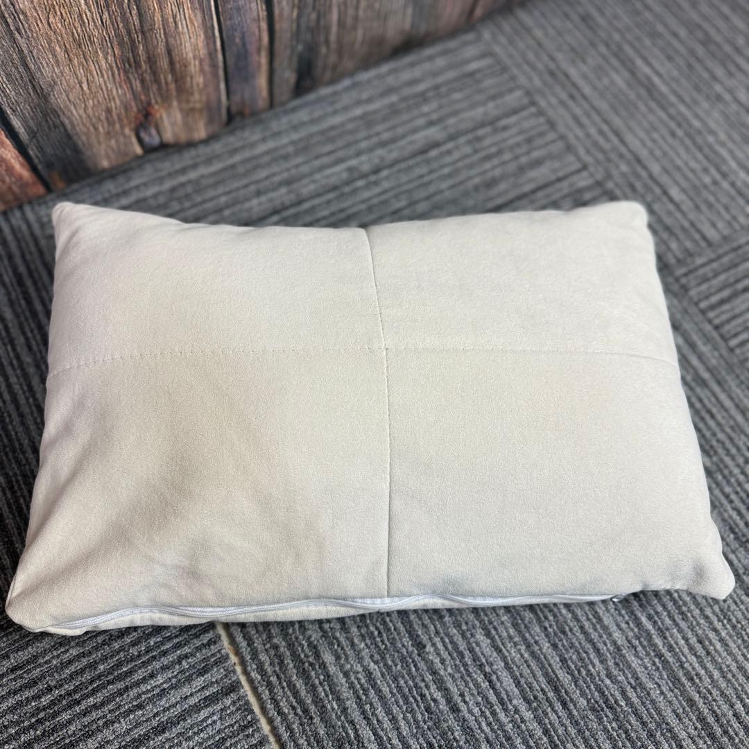 ②1人掛けソファ リーンロゼトーゴ風ソファ 座椅子 北欧