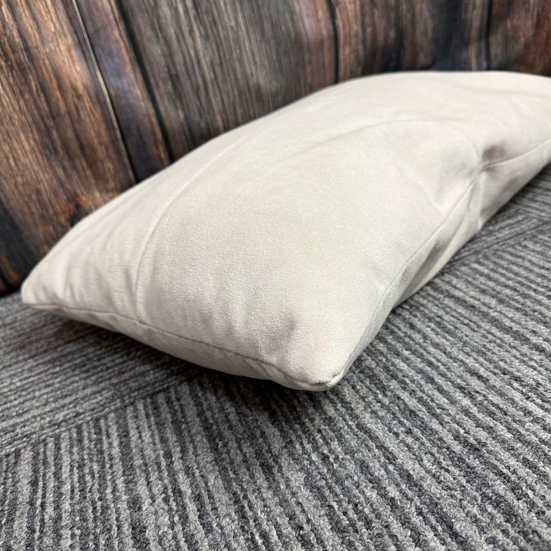 ②1人掛けソファ リーンロゼトーゴ風ソファ 座椅子 北欧