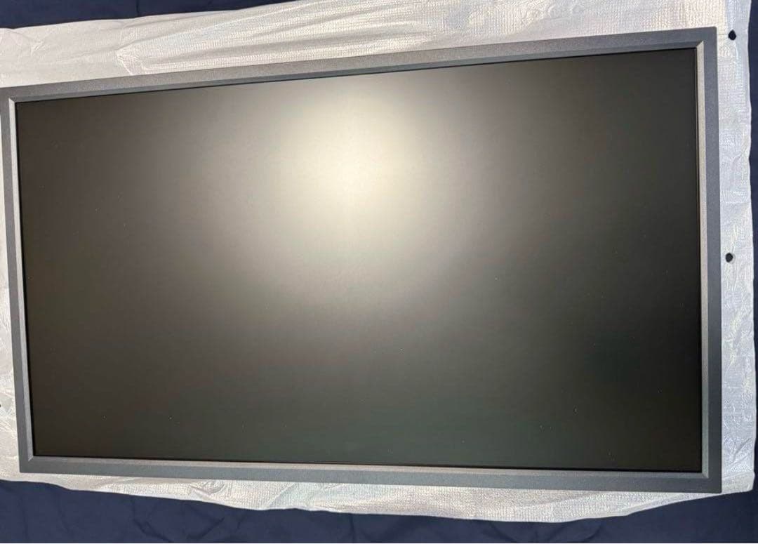 ディスプレイ・モニター本体 BenQ ZOWIE XL2746K 240hz