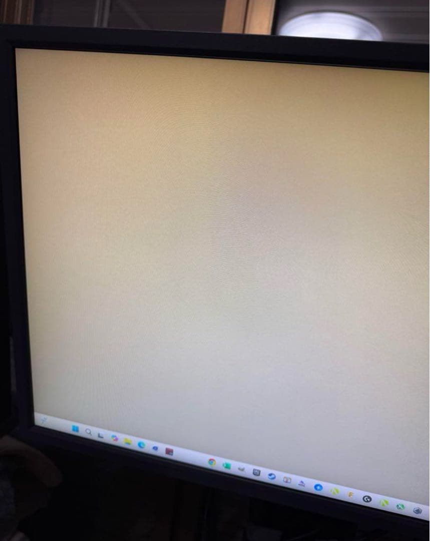 ディスプレイ・モニター本体 BenQ ZOWIE XL2746K 240hz