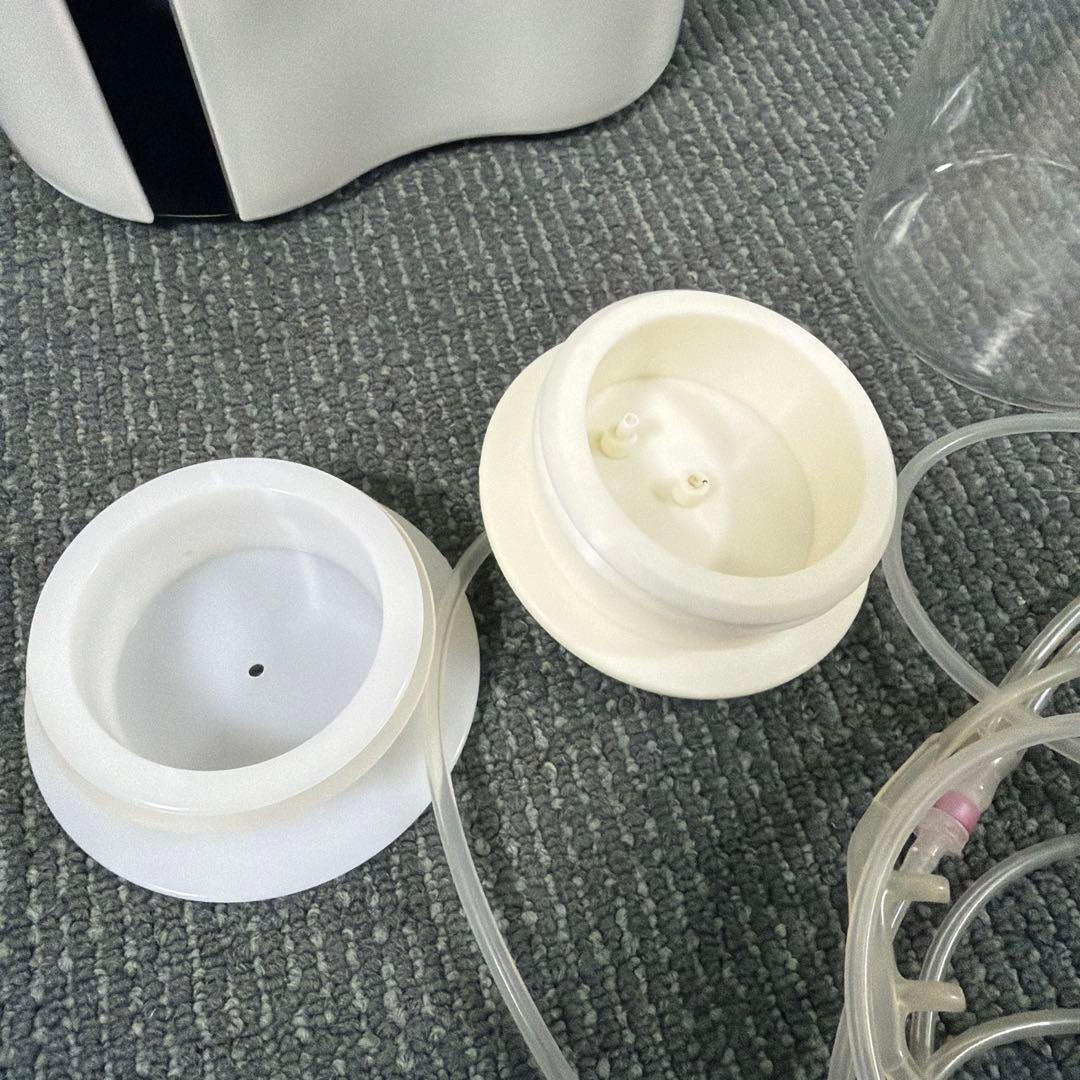 水素吸入器 ラブリエリュクス