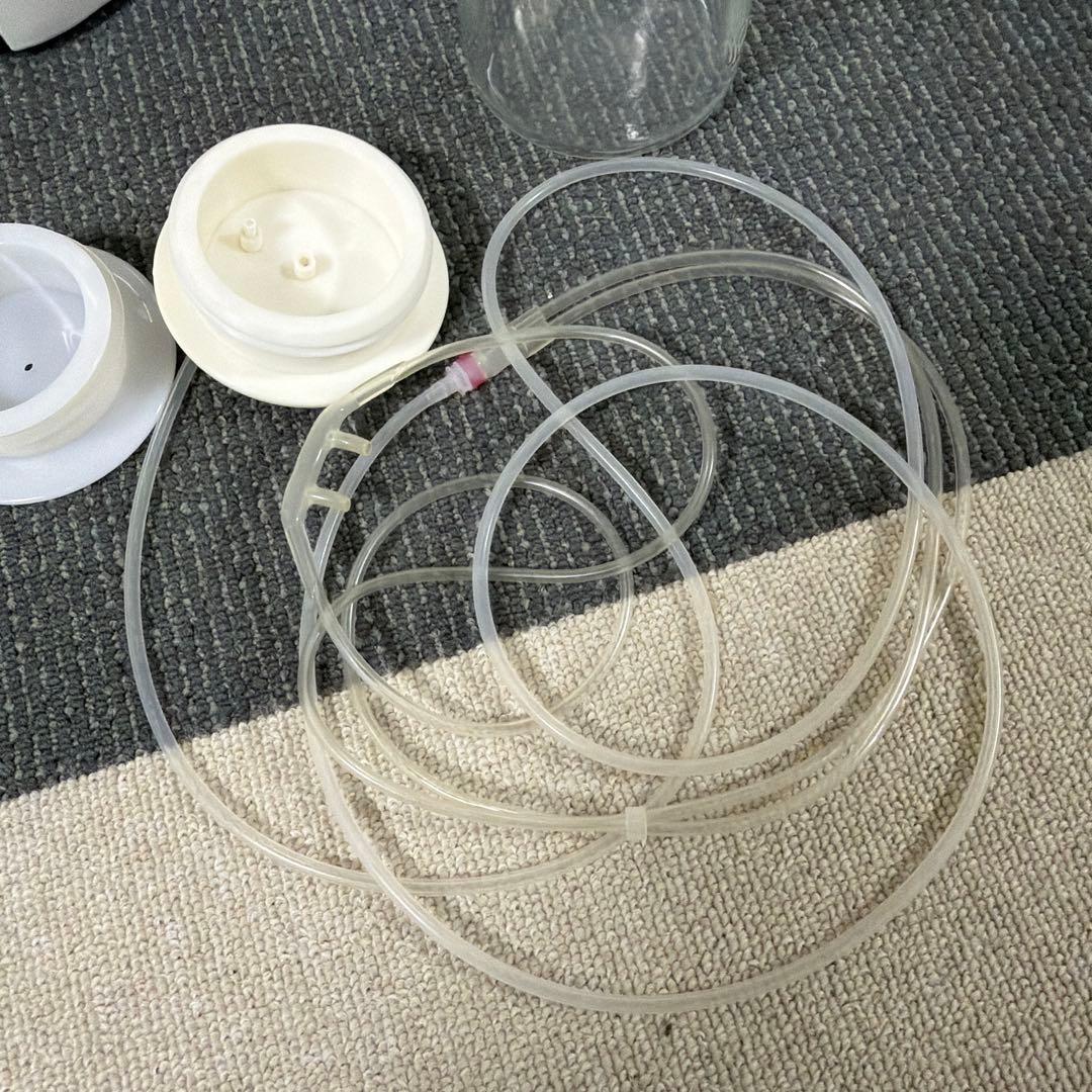 水素吸入器 ラブリエリュクス