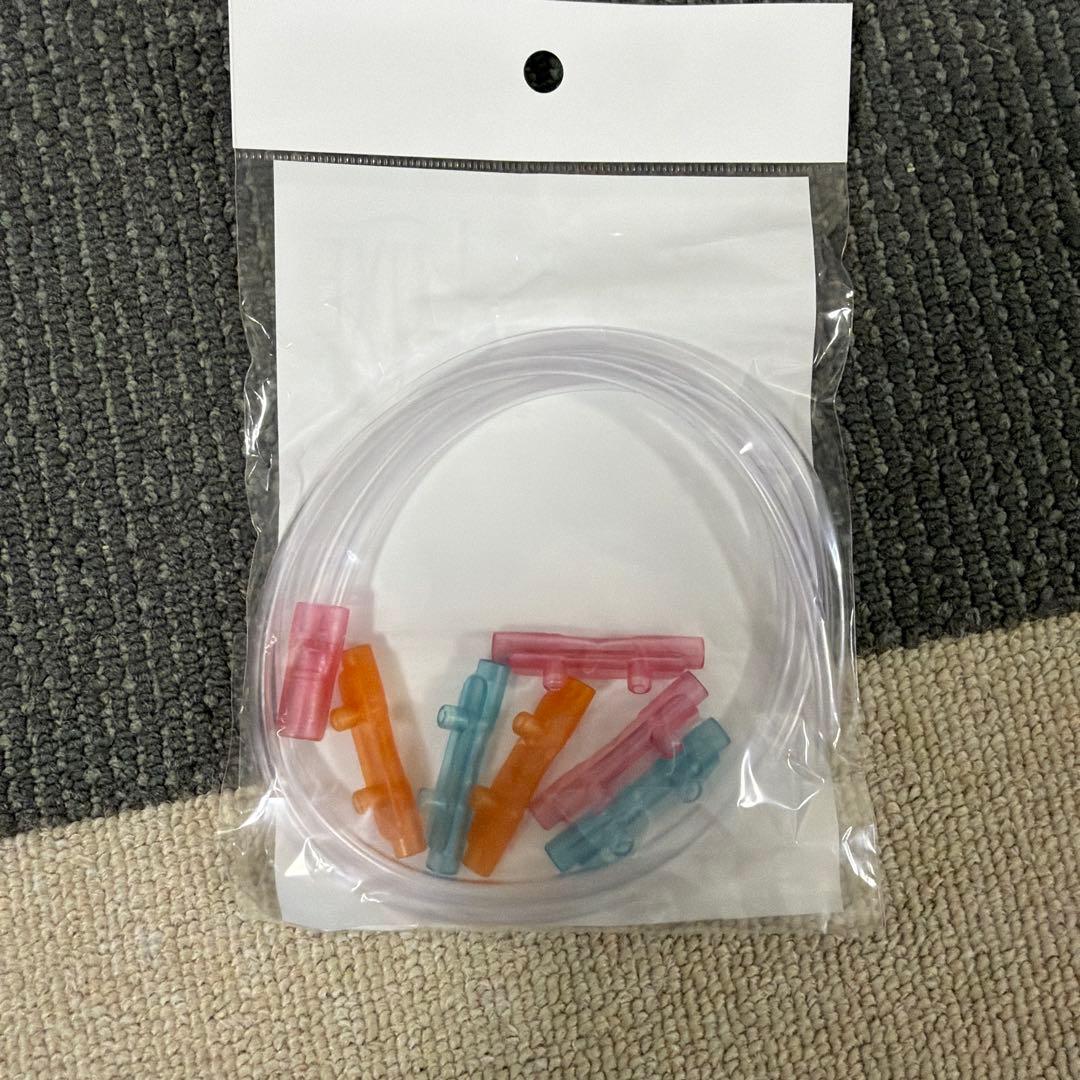 水素吸入器 ラブリエリュクス