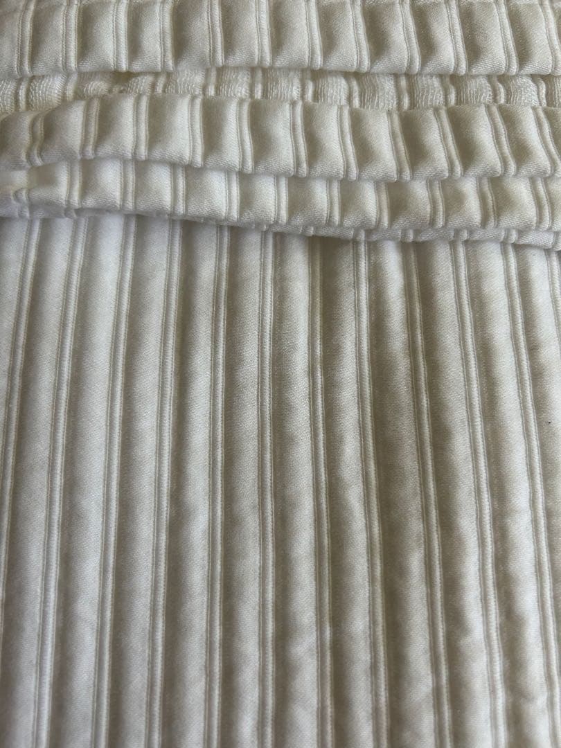 ラルフローレン ナイトスプレット　ベットパッド　ベットカバー