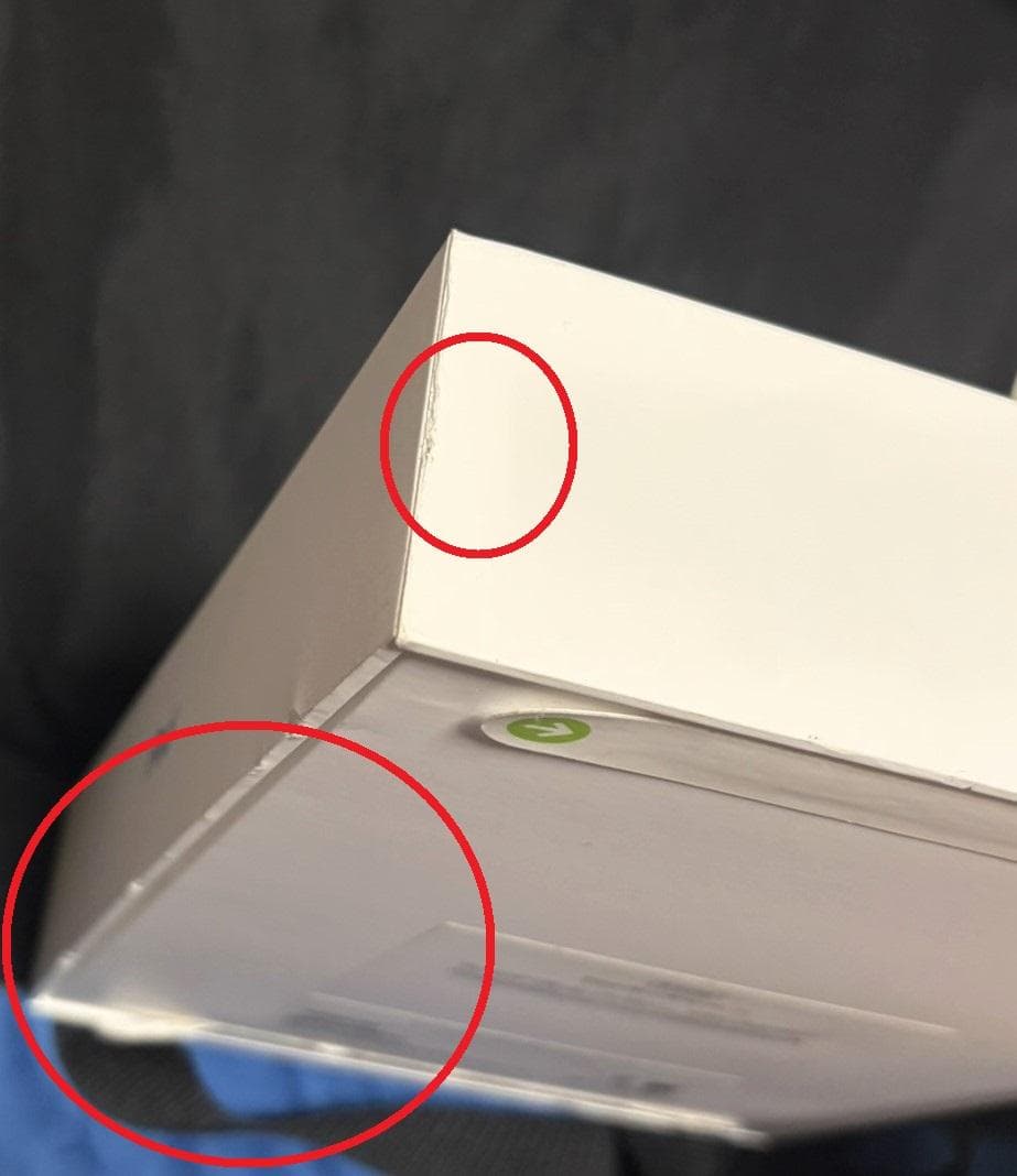 (未開封 未使用品)Apple iPad (第10世代) Wi-Fi 64GB