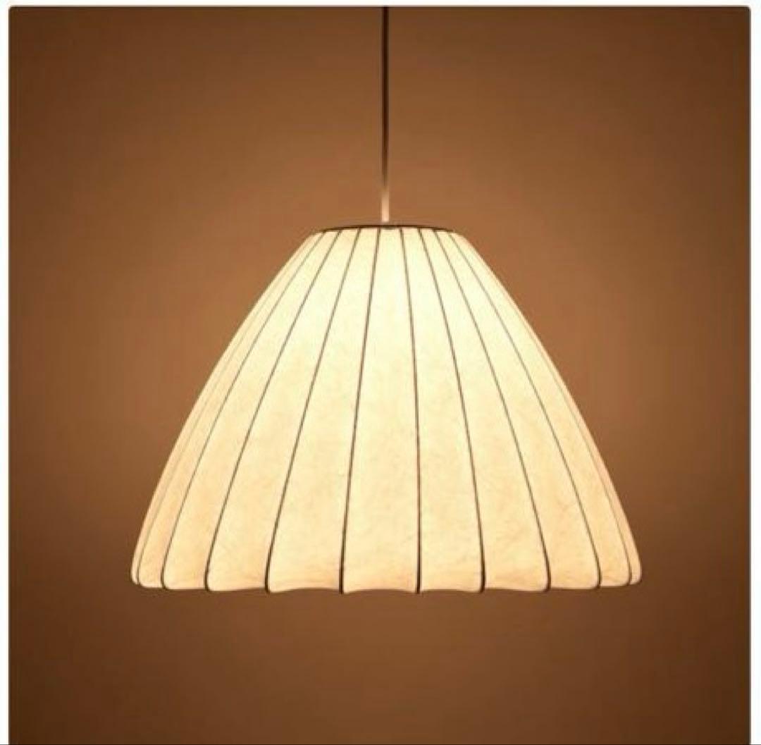 ジョージネルソン バブルランプ BellLamp ペンダントライト 天井照明