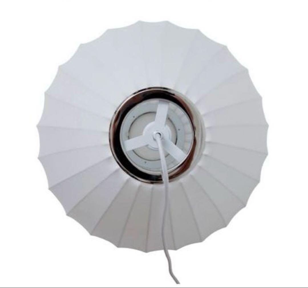 ジョージネルソン バブルランプ BellLamp ペンダントライト 天井照明