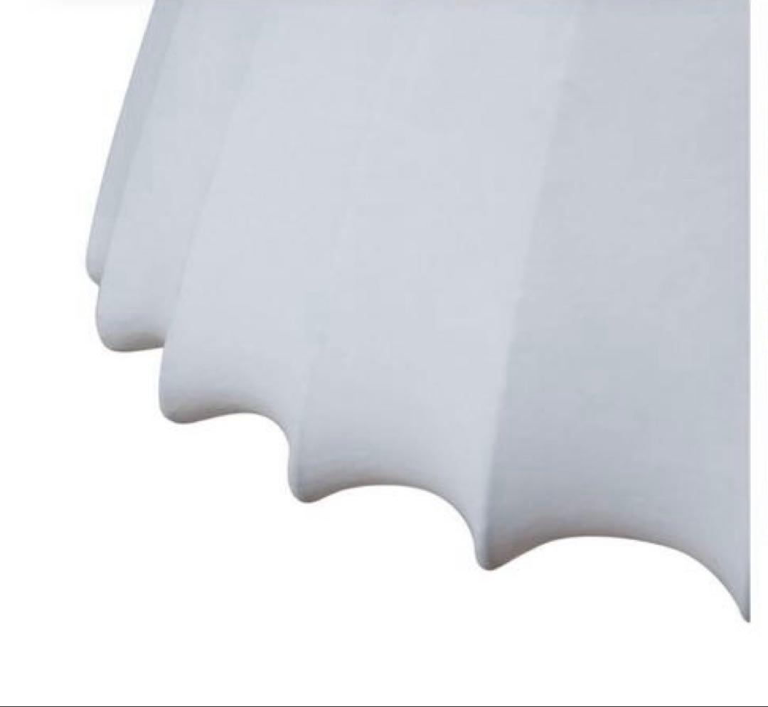 ジョージネルソン バブルランプ BellLamp ペンダントライト 天井照明