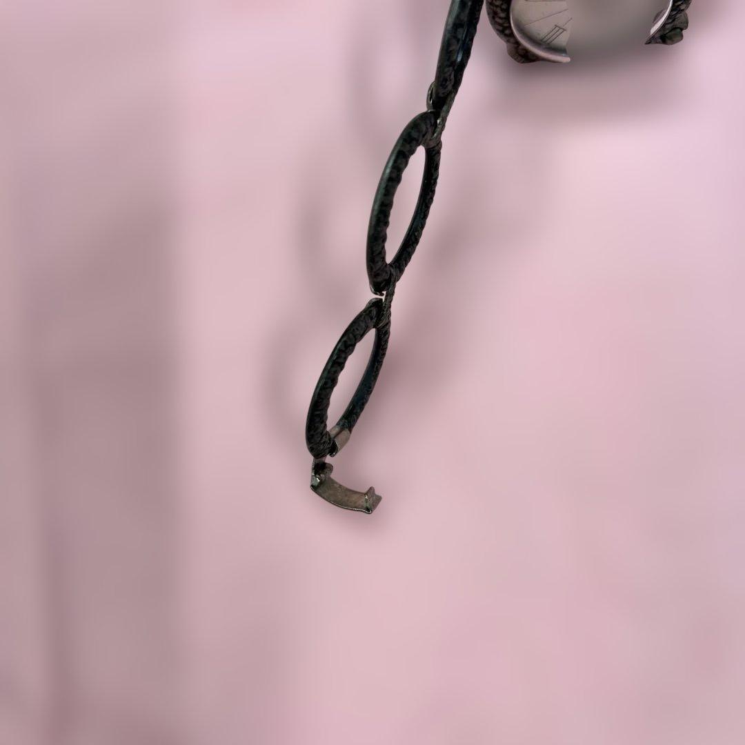 Piccolo セイコーブレスレット