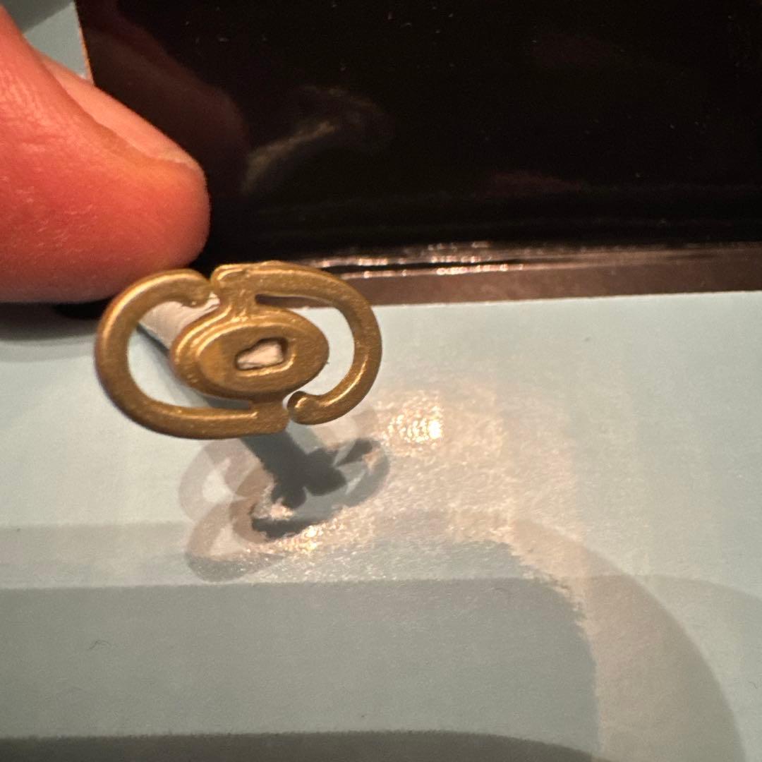 BLEACH 一番くじ 市丸ギン