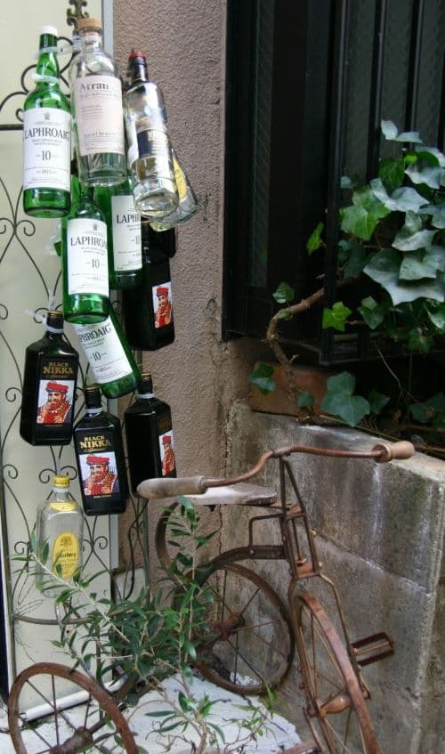 あ様　CANON　EOS　KissX　広角から望遠まで　初心者　一眼レフ