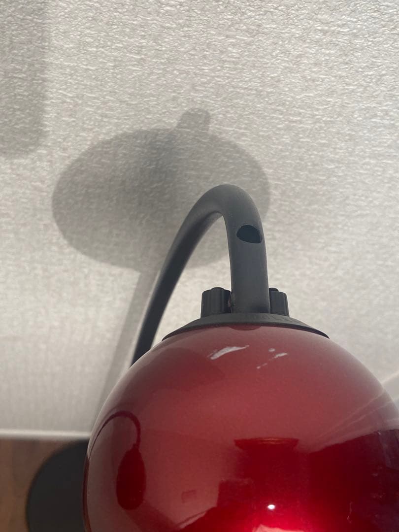 ANTHONY GALLO アンソニーギャロ ２個セット スタンド付