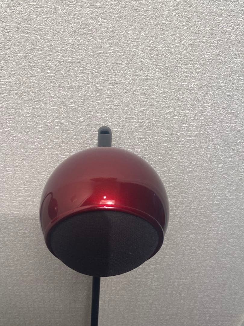 ANTHONY GALLO アンソニーギャロ ２個セット スタンド付