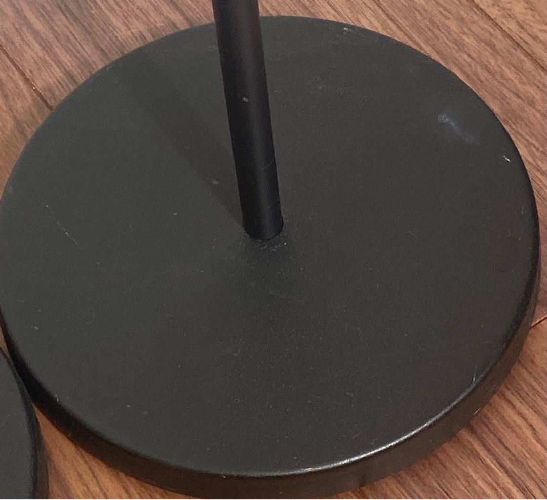 ANTHONY GALLO アンソニーギャロ ２個セット スタンド付