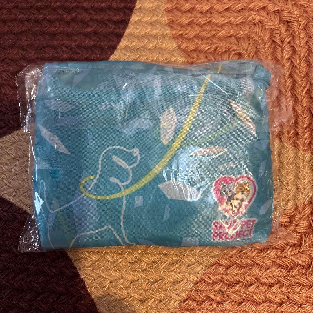 限定値下　CLEAN WAN デンタルケアジェル 15g×3個セット　1/20迄