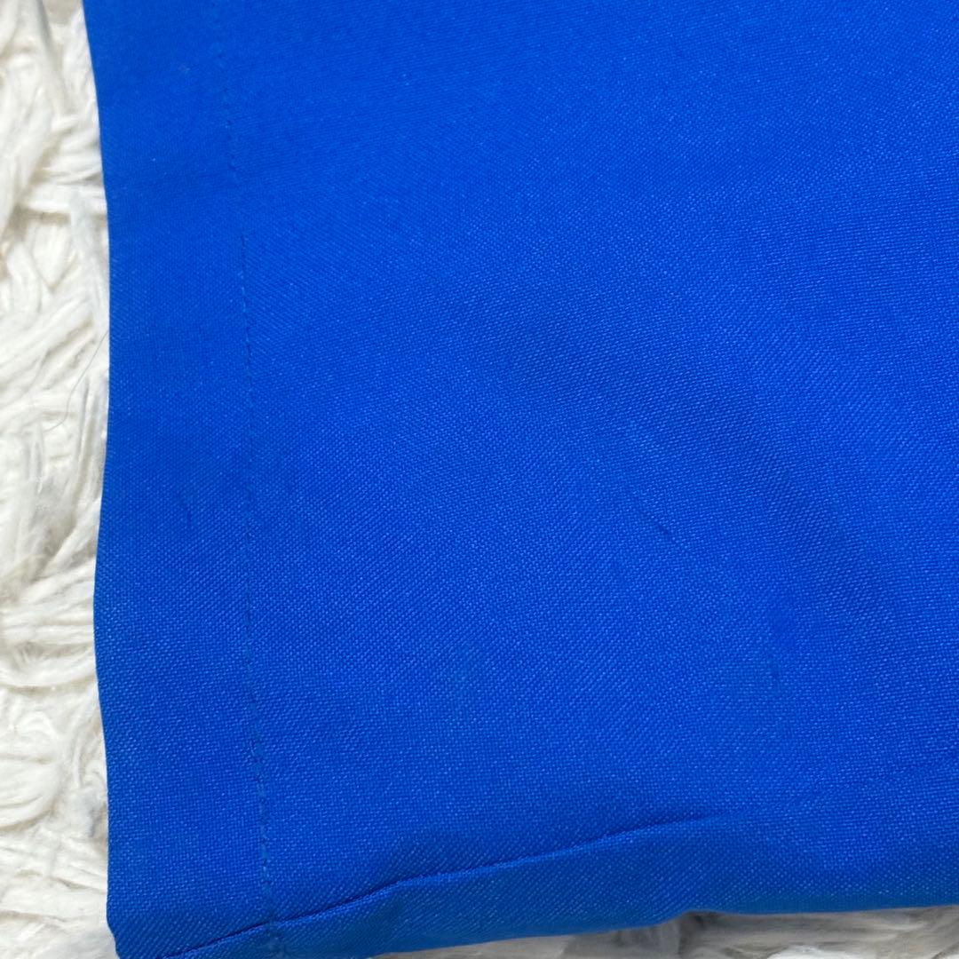 フェニックス スキーウェア 上下セット フード 洗える サイズ160 人気