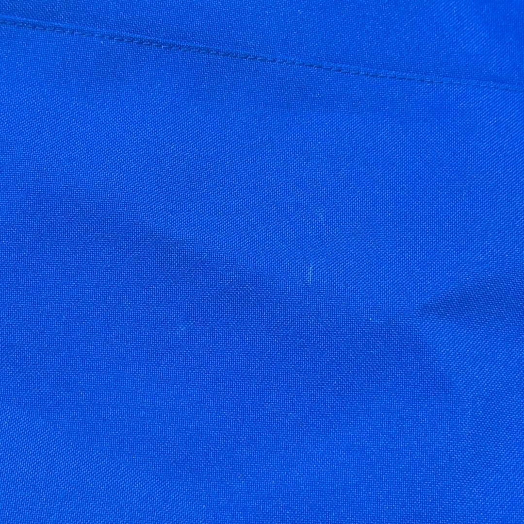 フェニックス スキーウェア 上下セット フード 洗える サイズ160 人気